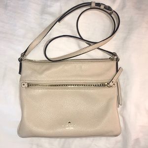 Kate Spade Crossbody Bag